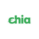 Chia