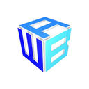 WAB Network