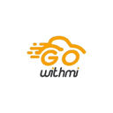 GoWithMi