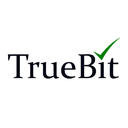 TrueBit