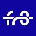 Fr8 Network