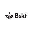 Bskt