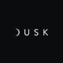 Dusk Network