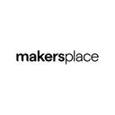 MakersPlace