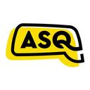 ASQ