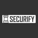 Securify