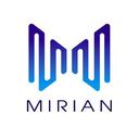 MIRIAN