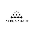 AlphaChain