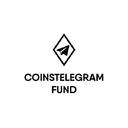 Coinstelegram Fund