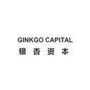 Capital de ginkgo