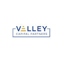 Valley Capital Partners