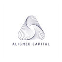 Aligned Capital