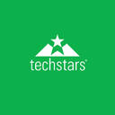 Techstars