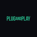 Plug and Play