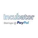 Incubadora de PayPal