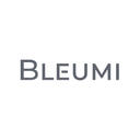 Bleumi