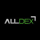 ALLDEX