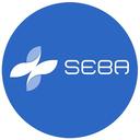 SEBA