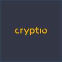 Cryptio