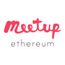 Reunión del evento Ethereum