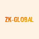 ZK-GLOBAL