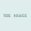 The Shake