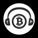 The Bitcoin Podcast