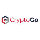 CryptoGo!