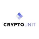 Crypto Unit