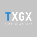 TXGX