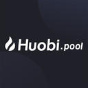 Grupo minero de Huobi