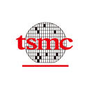 TSMC