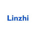 Linzhi