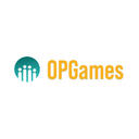 OP Games