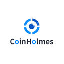 CoinHolmes