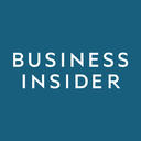 BUSINESS INSIDER