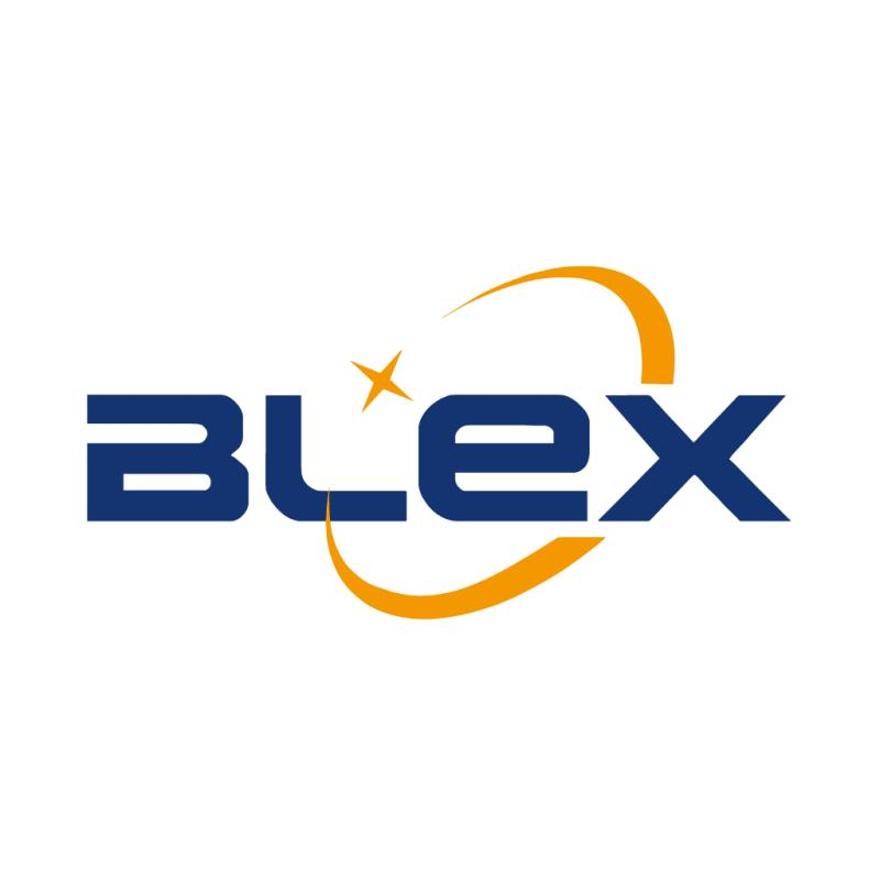 BLEX