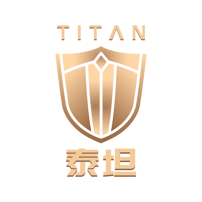 Titán