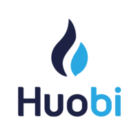 Huobi Corea