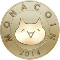 MONA,Mónaco,MonaCoin