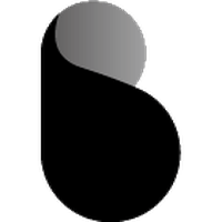 BTO,cadena de platino,Bottos