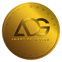 AOG,LA INTELIGENCIA DE DAR 