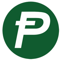 BOTE,PotCoin