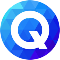 QT,token QBTC