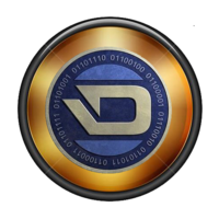 DSC,Efectivo de Dash,Efectivo de Dash