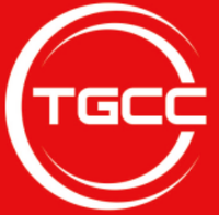 TGCC,Cadena de Consenso Global,TGCC