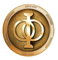 OIOC,Moneda Jiaozi,OIOCoin