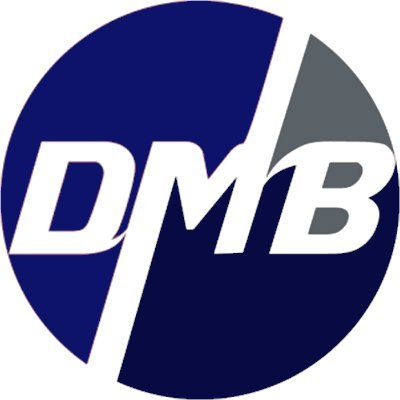 DMB,bits de dinero digital