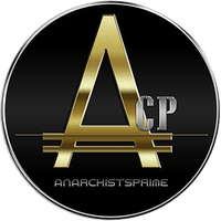 ACP,Anarquistas Prime