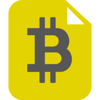 BIFI,Archivo Bitcoin